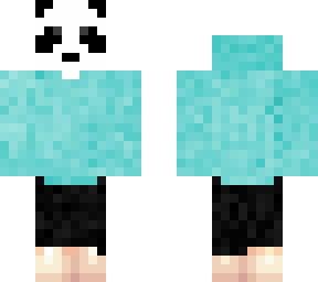 simon som panda 2