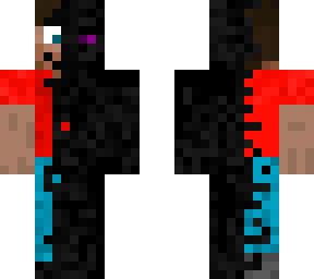 skin nat