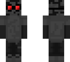 skullpin