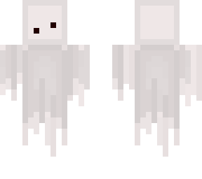 slimy fantasma