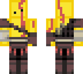 slimy kratos