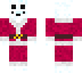 snanta