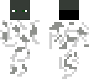 snow camo me