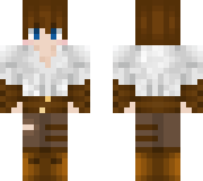 soldier cris