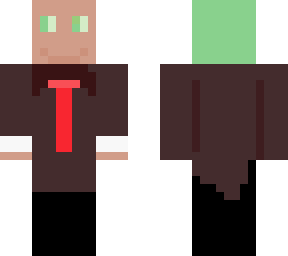 some random thingy i made
