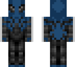 spideman bjr33