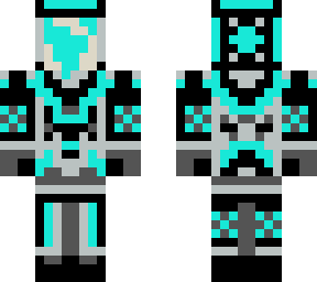 splatter doc (01)