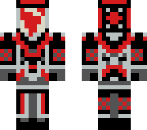 splatter doc (02)