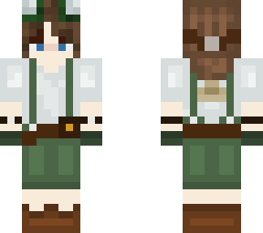 sskip__(my skin :d)