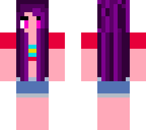 stevonnie