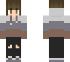 stone types boy