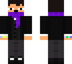 suit