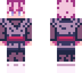 super saiyan ros goku black
