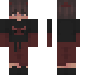 svvasb