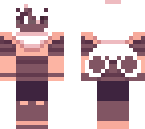 taro 2.0