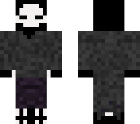 tartarus