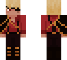 teo