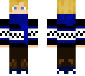 terbin inspired