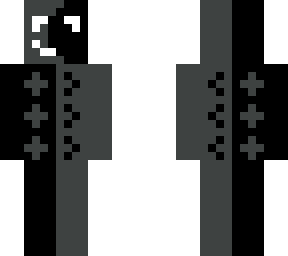 the collector imprisoned form