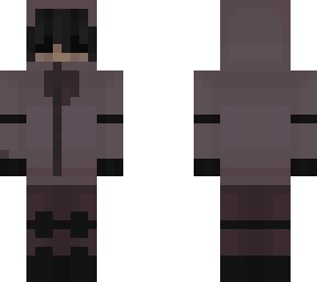 the northman