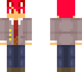 thedragonfoxyt
