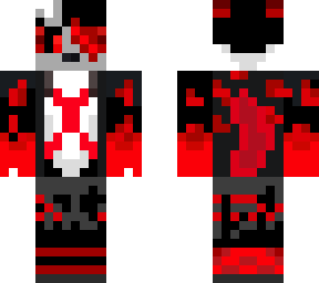theghostcerberusx
