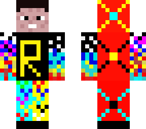 this is for god boyes
