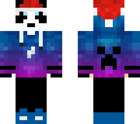 toby10810 x-mas
