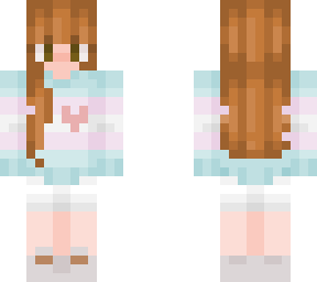 trans hoodie