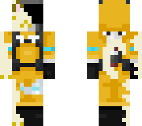 transfur (gasmask)