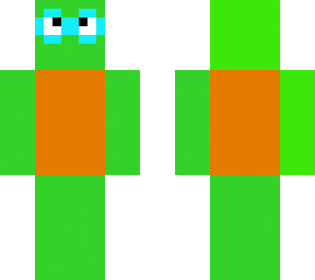 turtle