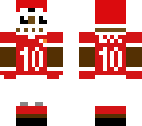 tyreek hill
