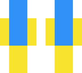 ukraine pride