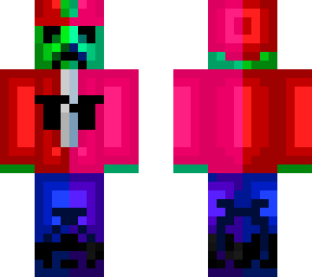 ultra hd creeper_el_crack