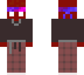 vakedemanse