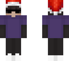 vance1