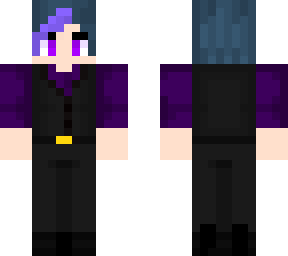 villain arc