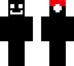 void eyes having christmas