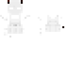 white knight