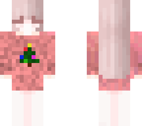 willcrafter 3x