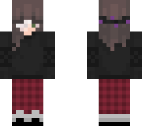 winter pj fit