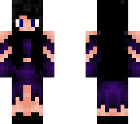 witch kid