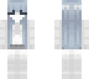 wom