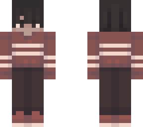 wrapped in red [ reqs open ]