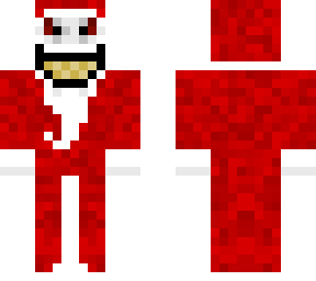 x mas