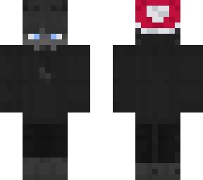 xmas so1aryt