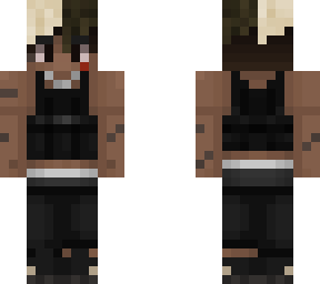 xxtentacion
