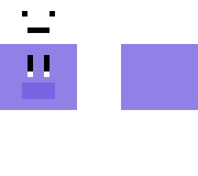 yes