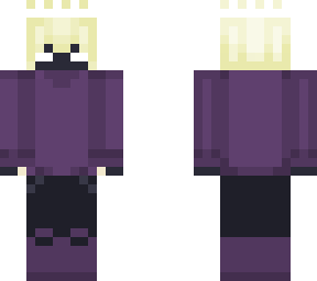 yorunoyume