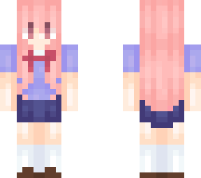 yun0